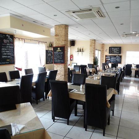Apartment Costa Blanca Cabo Roig Orihuela Dış mekan fotoğraf
