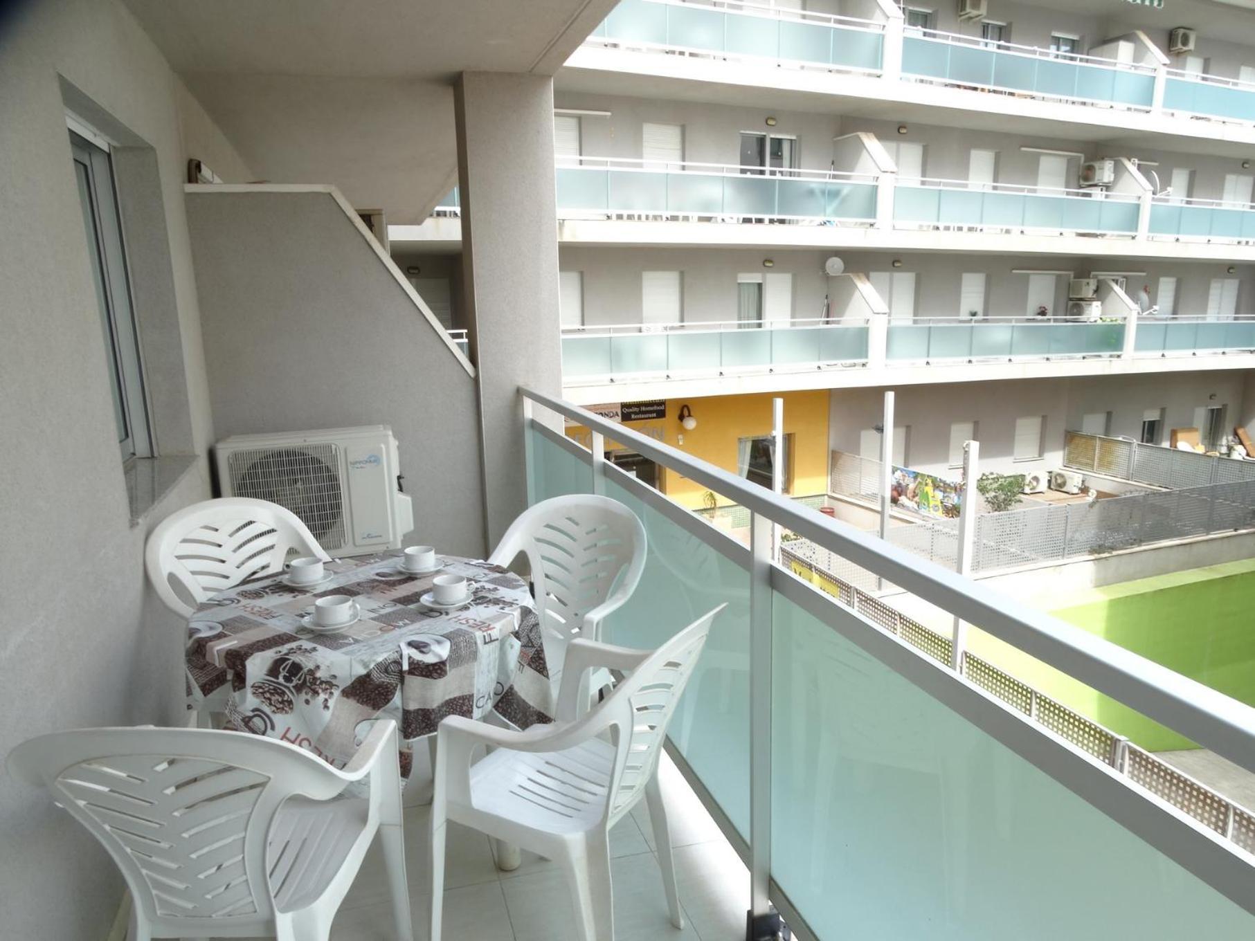 Apartment Costa Blanca Cabo Roig Orihuela Dış mekan fotoğraf
