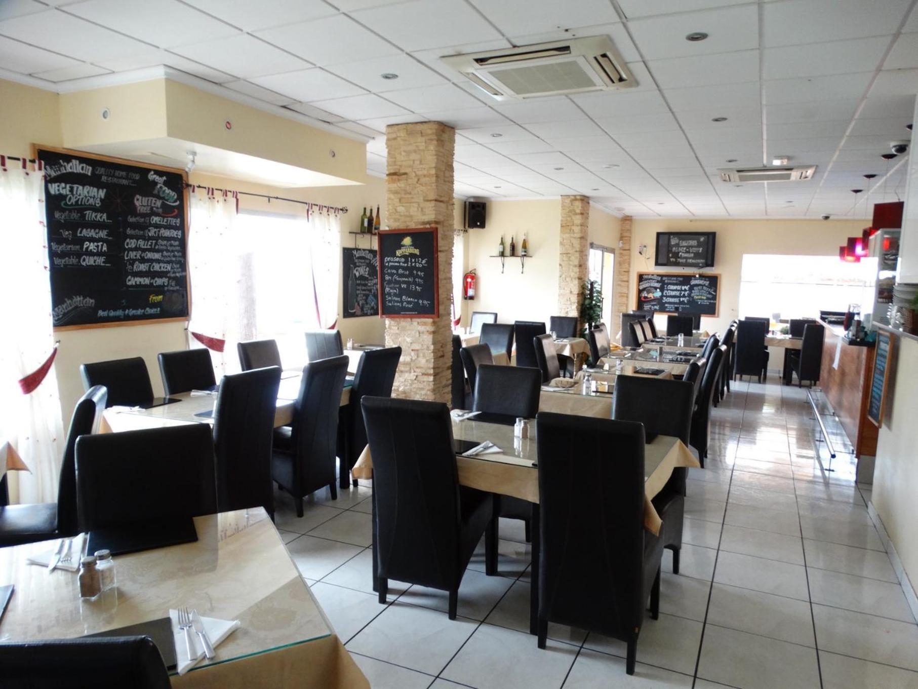 Apartment Costa Blanca Cabo Roig Orihuela Dış mekan fotoğraf
